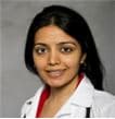 Dr. Sandhya Kadiyam, MD
