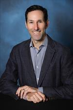 Dr. Gregory Adam Harlan, MD