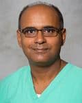 Dr. Wesam Sahyon Moris Khalil, MD
