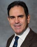 Dr. David Claude Kramer, MD - Bronx, NY - Internal Medicine, Anesthesiology, Emergency Medicine