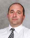 Dr. Alex Langman, MD - Holmdel, NJ - Diagnostic Radiology