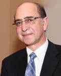 Dr. Morris Cohen, MD