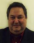 Dr. Mona Ghias, MD - Morgantown, WV - Internal Medicine