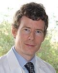 Dr. John Bartholomew Dever, MD - Boise, ID - Gastroenterology, Hospital Medicine, Internal Medicine