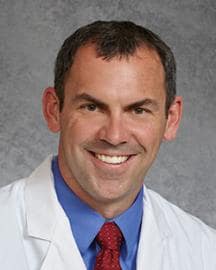 Dr. Scott Mcginnis Waterman, MD - Muncie, IN - Sports Medicine, Orthopedic Surgery