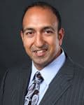 Dr. Sunil Prakash Malhotra, MD - Portland, ME - Thoracic Surgery, Surgery