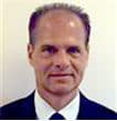 Dr. Vincent B Puglisi, MD - Jersey City, NJ - Pediatrics