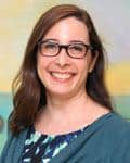 Dr. Monica Beth Weiner, MD
