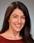 Dr. Karen Beth Weinshelbaum, MD