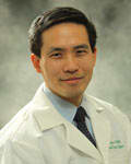 Dr. Francis Liu Weng, MD - Livingston, NJ - Nephrology, Internal Medicine