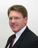 Dr. Steven John Oconnor, MD - Katy, TX - Pathology, Hematology