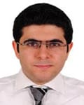 Dr. Alan Hamza, MD - Ocala, FL - Internal Medicine, Hospital Medicine