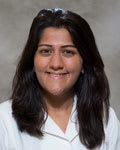 Dr. Rupin Sharma, MD - Lexington, KY - Neonatology, Pediatrics