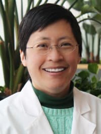 Dr. Monica Weifunn Loke, MD