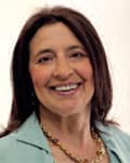 Dr. Beth Robin Nalitt, MD - Short Hills, NJ - Internal Medicine