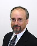 Dr. Edward Otto Uthman, MD - Booth, TX - Pathology