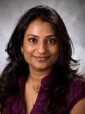 Dr. Anjali Harshajit Sawant, MD - Lake Forest, IL - Obstetrics & Gynecology