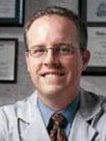 Dr. Daniel Thomas Hoeltgen, MD - Mchenry, IL - Surgery, Other Specialty