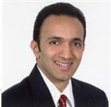 Dr. Altaf Husain Tadkod