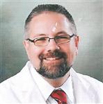 Dr. Jon Derrel Horn, MD