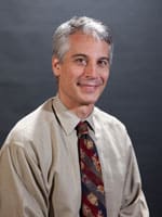 Dr. Paul Michael Knight, MD