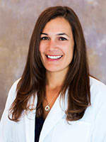 Dr. Taylor Brooke Myatt, MD