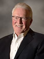 Dr. Daniel Arthur Norman, MD