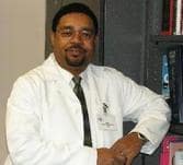 Dr. Earline A Brownridge, MD - Hazelwood, MO - Adolescent Medicine, Pediatrics
