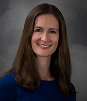 Dr. Tracy Regina Protell, MD - South Lake Tahoe, CA - Psychiatry, Behavioral Health & Social Services, Mental Health Counseling