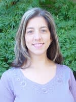 Dr. Cheryl Hilty Orr, MD