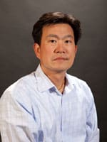 Dr. Andrew Ho Keung Tang