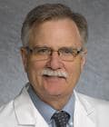 Dr. Scott Wesley Walker, MD