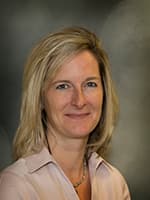 Dr. Jennifer Ann Ehmann, MD
