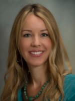 Dr. Monika Lisa Mehrens, DO