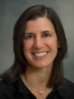 Dr. Marissa Rose Muscat, MD - South Lake Tahoe, CA - Family Medicine