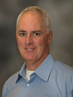 Dr. Robert Silk, MD - Gardnerville, NV - Diagnostic Radiology