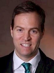 Dr Jbarton Sterling Md Spring Lake Nj