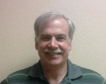 Dr. Steven Clayton Riley, MD - Plano, TX - Orthopedic Surgery