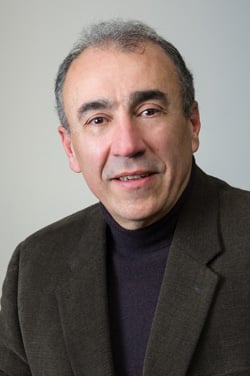 Dr. Alex Aliske Aslan, MD - Walnut Creek, CA - Gastroenterology, Internal Medicine