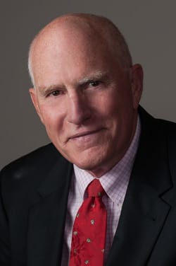 Dr. Gregory Alan Rhodes, MD - Walnut Creek, CA - Surgery, Vascular Surgery