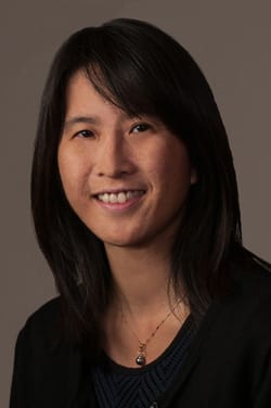 Dr. Sarah Elizabeth Woon, MD