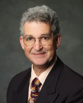 Dr. Paul Leslie Marz, MD
