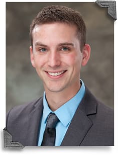 Dr. Brian Andrew Guhl, MD - Wichita, KS - Pediatrics, Adolescent Medicine, Hospital Medicine, Internal Medicine