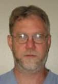 Dr. Timothy J Schmidt, MD
