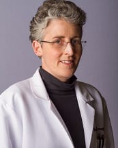 Dr. Barbara Ann Michaelis, MD