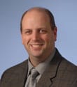 Dr. Mark Allen Henderson, MD - Columbus, IN - Radiation Oncology