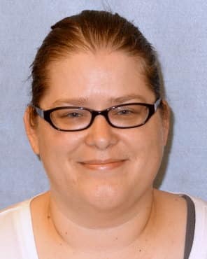 Dr. Rachel Anna Davisson, MD