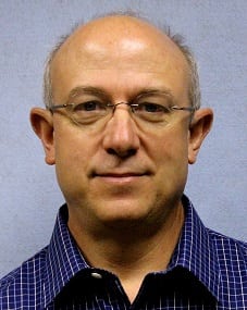 Dr. Mark Robert Gillis, MD