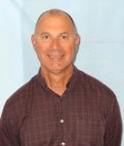 Dr. Michael David Kenner, MD - Denver, CO - Cardiovascular Disease
