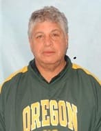 Dr. Elden Madera Schuller, MD - San Carlos, CA - Emergency Medicine